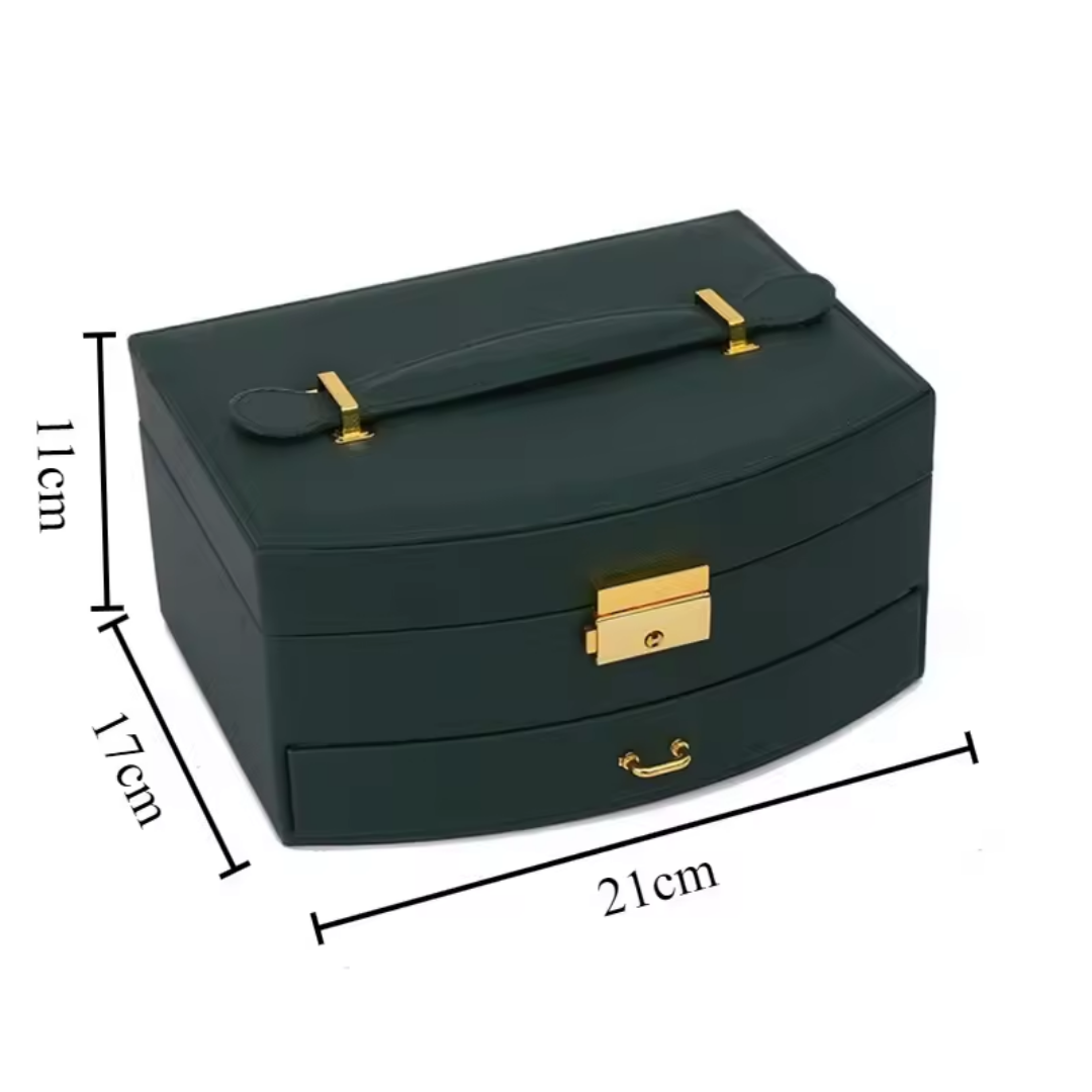 Organizador de Joyas