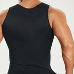 🔥Camisilla de Hombre CoreFit Pro🔥