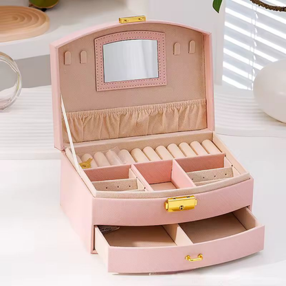 Organizador de Joyas