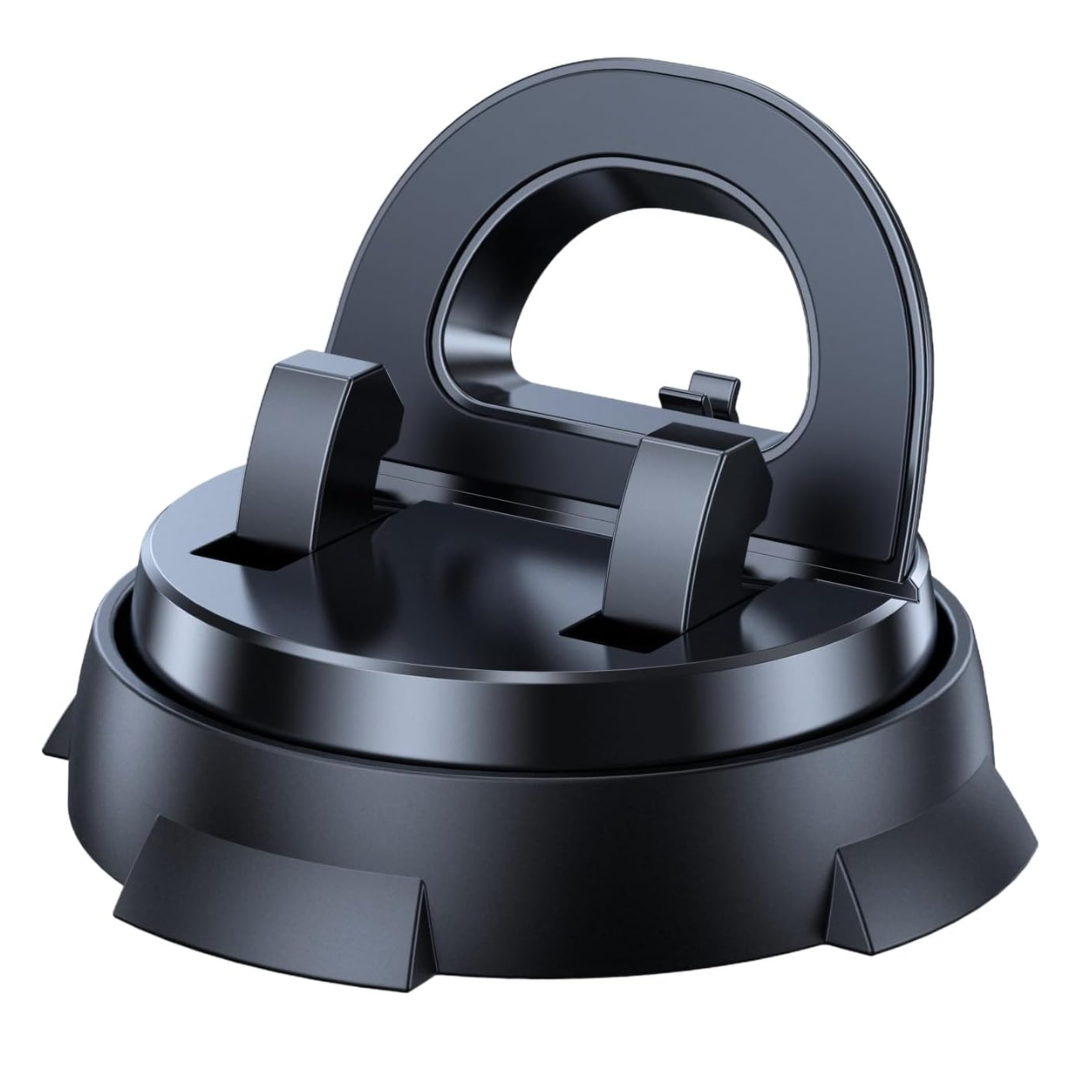 Navisecure 360° Soporte de Celular