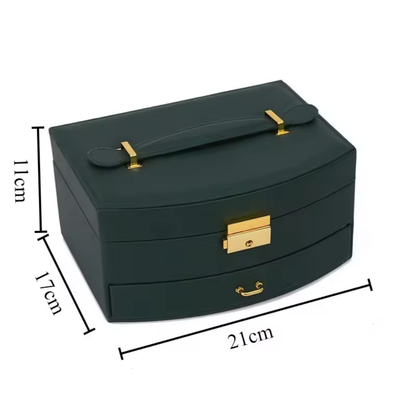 Organizador de Joyas