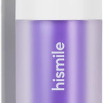 Smilekit Espuma Morada Blanqueadora Pack 2