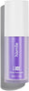 Smilekit Espuma Morada Blanqueadora Pack 2
