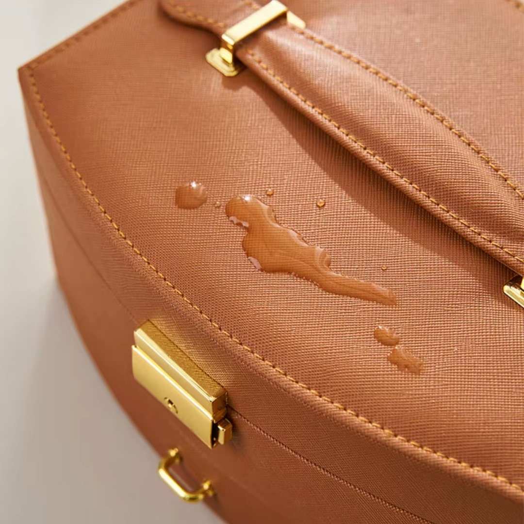 Organizador de Joyas