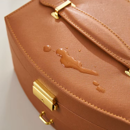 Organizador de Joyas