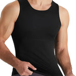 🔥Camisilla de Hombre CoreFit Pro🔥