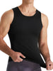 🔥Camisilla de Hombre CoreFit Pro🔥