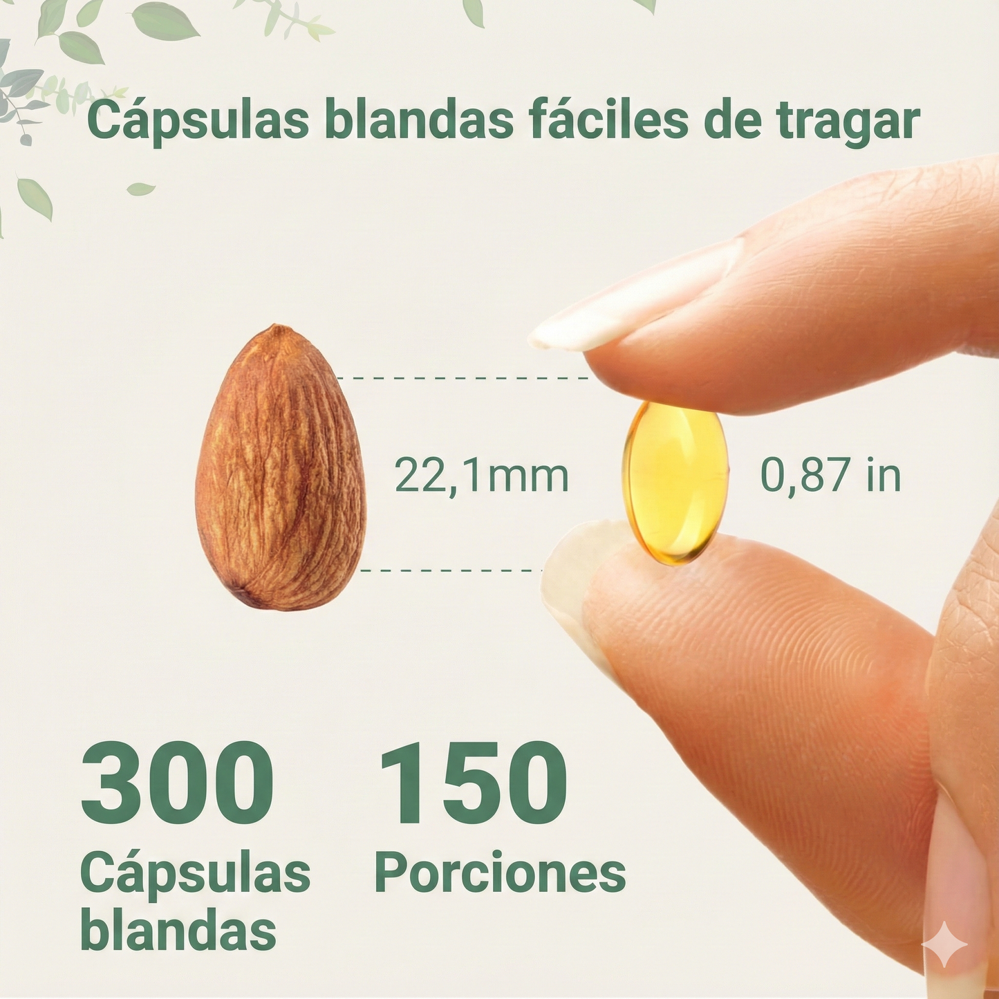 Microingredients Aceite de Orégano with black seed oil 90 Cápsulas