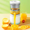 Extractor Fully de Naranjas Eléctrico Recargable
