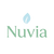 Nuvia Colombia Shop
