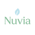 Nuvia Colombia Shop